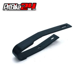 REPOSA CADENA R2 PIT BIKE.