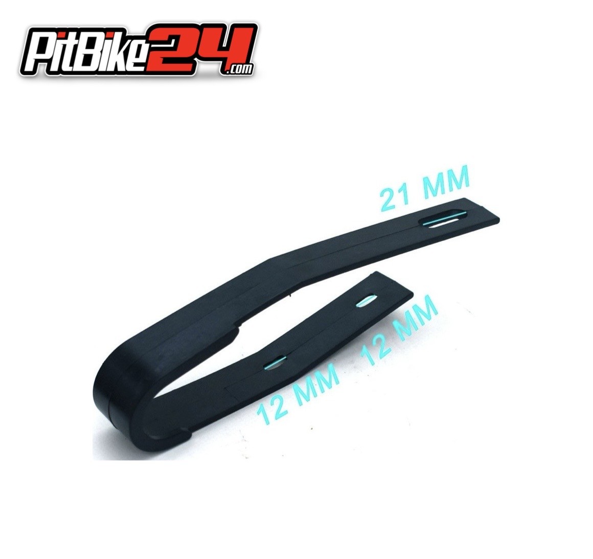 REPOSA CADENA R2 PIT BIKE.
