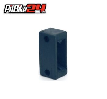 GOMA GUÍA CADENA MOTOCROSS R50.