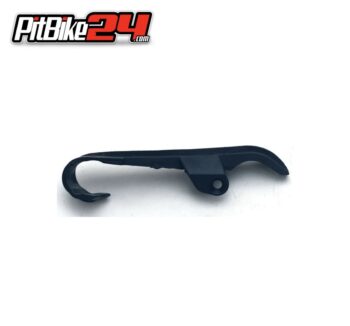 REPOSA CADENA MOTOCROSS R50.