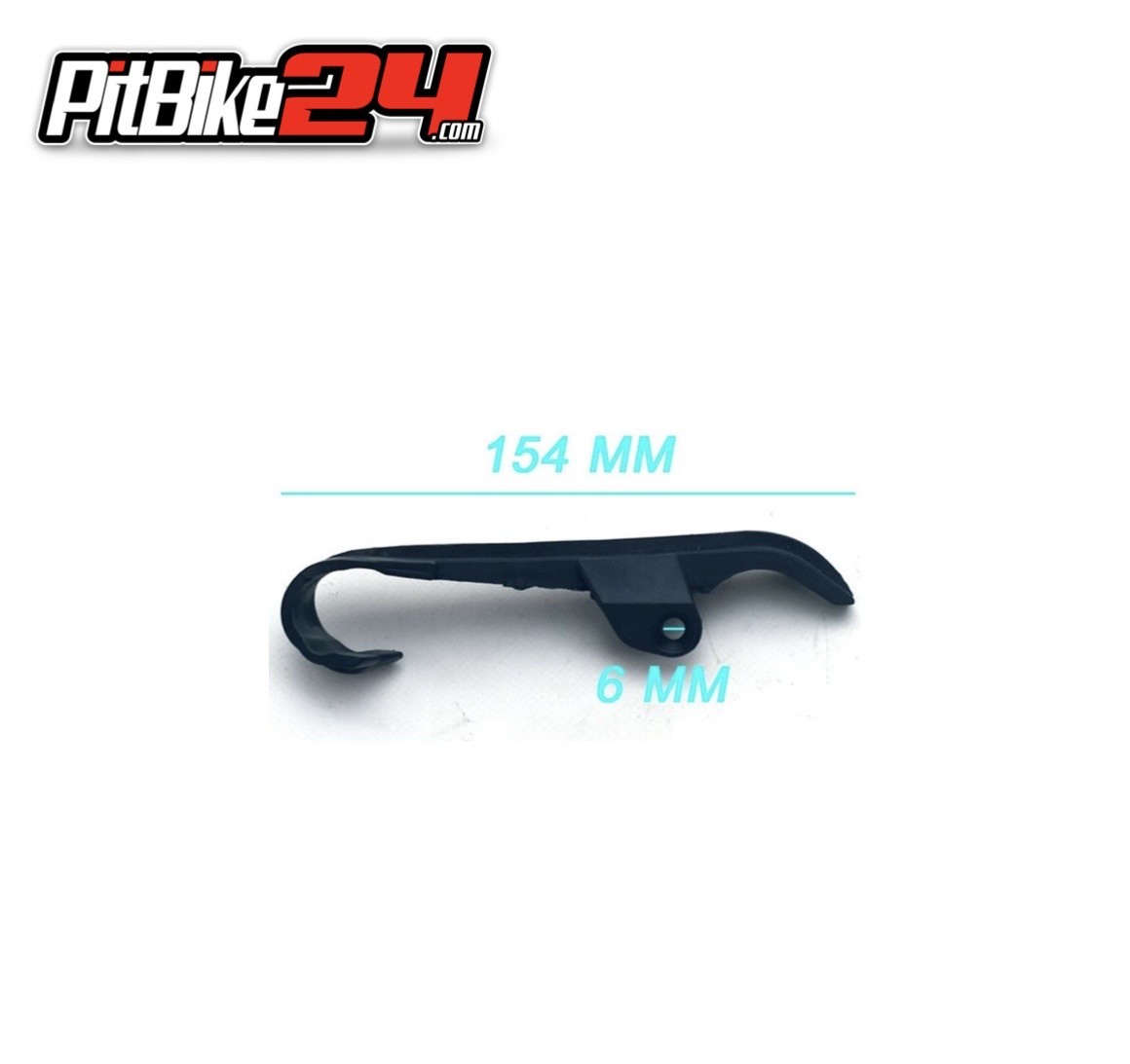 REPOSA CADENA MOTOCROSS R50.