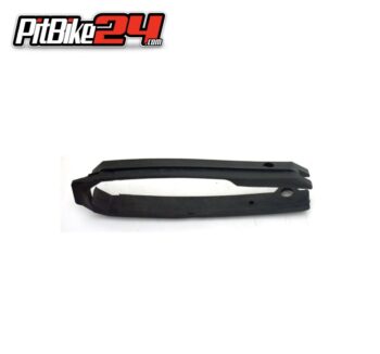 REPOSA CADENA PIT BIKE 50K.