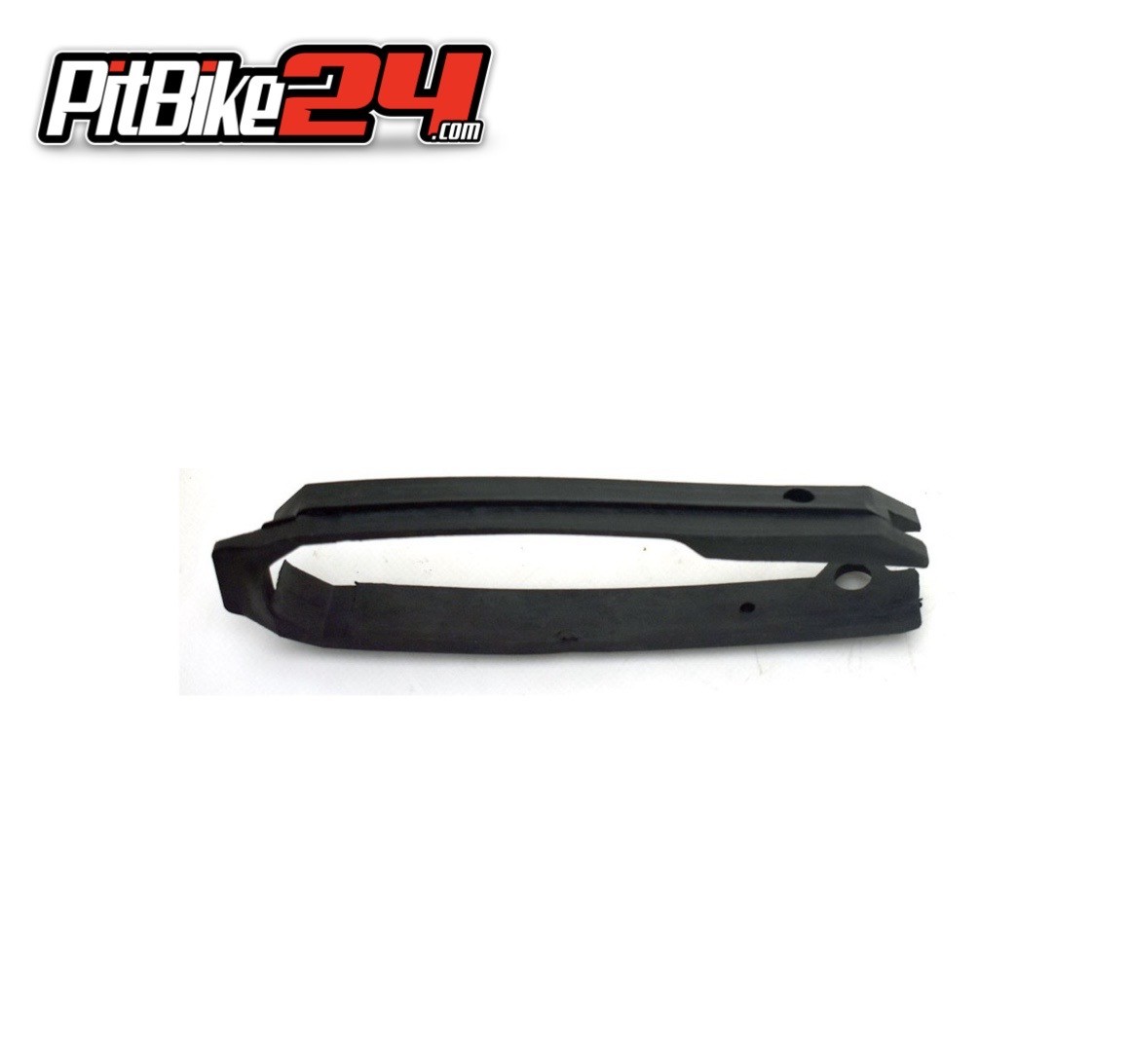 REPOSA CADENA PIT BIKE 50K.
