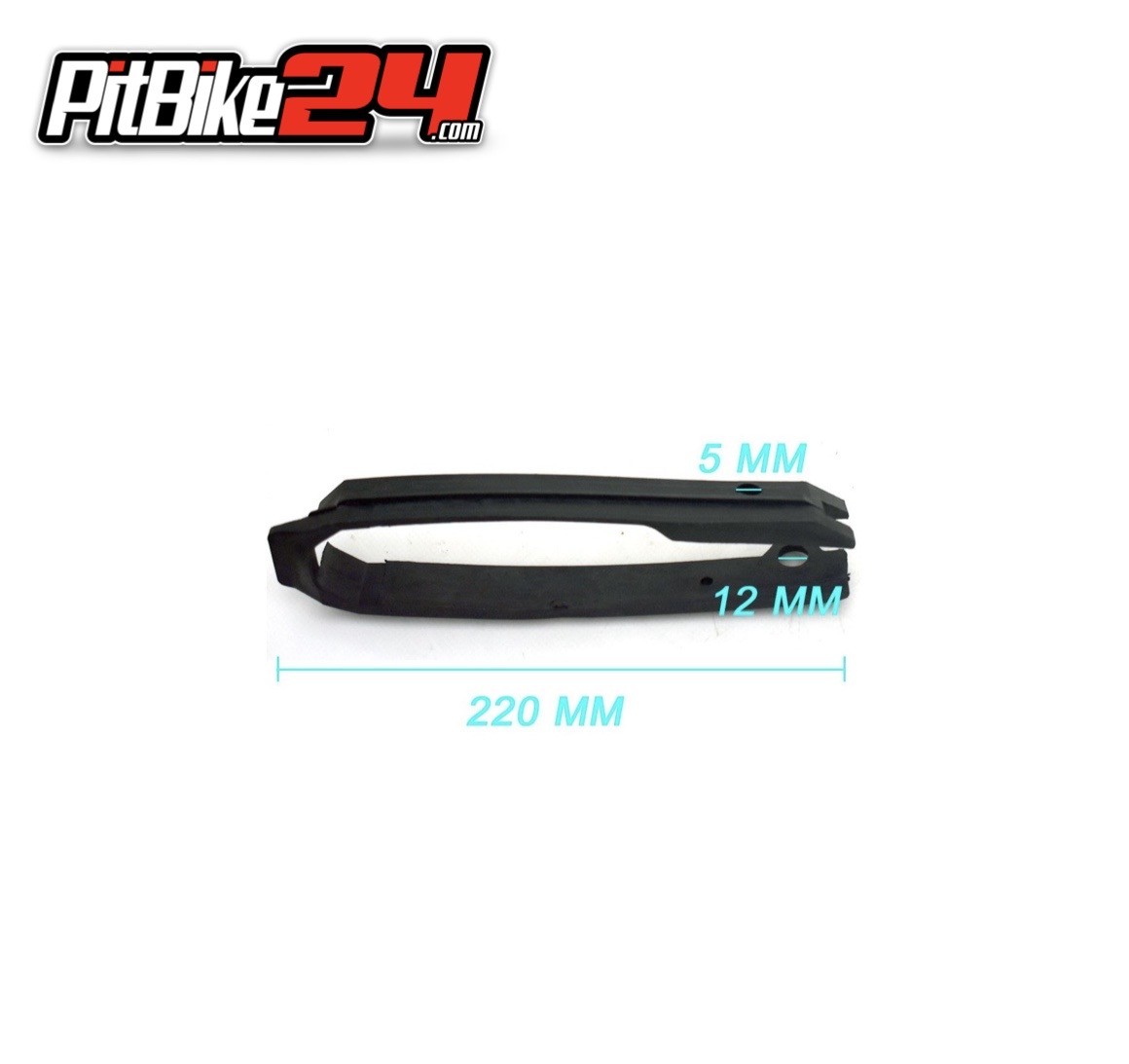 REPOSA CADENA PIT BIKE 50K.