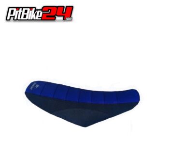 ASIENTO RACING ANTIDESLIZANTE RACER 110