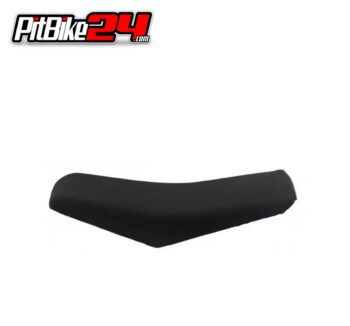 ASIENTO MINIMOTO KXD 706