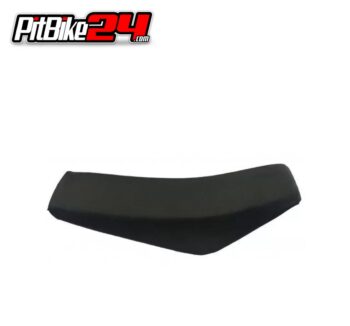 ASIENTO MINIQUAD MINI KF TIRADOR