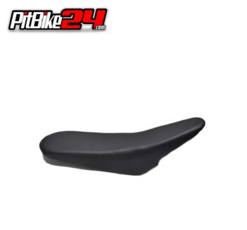 ASIENTO MINICROSS XZR