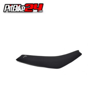ASIENTO PIT BIKE XZM