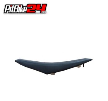 ASIENTO SUPER JUNIOR 50 REPLICA KTM