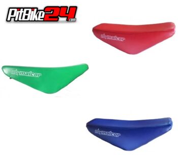 ASIENTO CRF50 ALTO