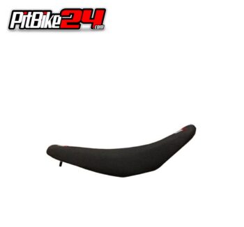 ASIENTO BSE50 XZ2