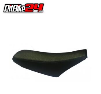 ASIENTO KTM SX50
