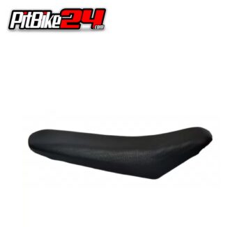ASIENTO REPLICA KTM XL NEW MODEL.