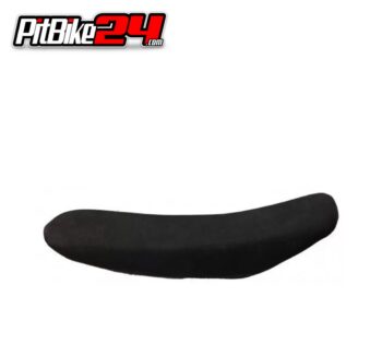 ASIENTO KTM SX65
