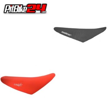 ASIENTO CRF70 ALTO.
