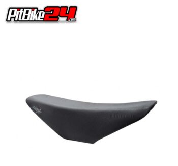 ASIENTO RACER CRF110.