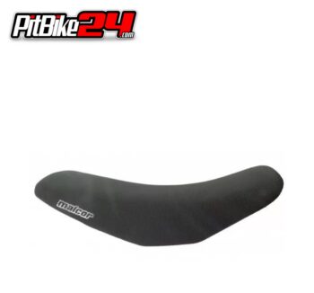 ASIENTO CRF110 BAJO JUNIOR.