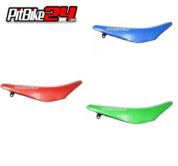 ASIENTO ALTO CRF110.