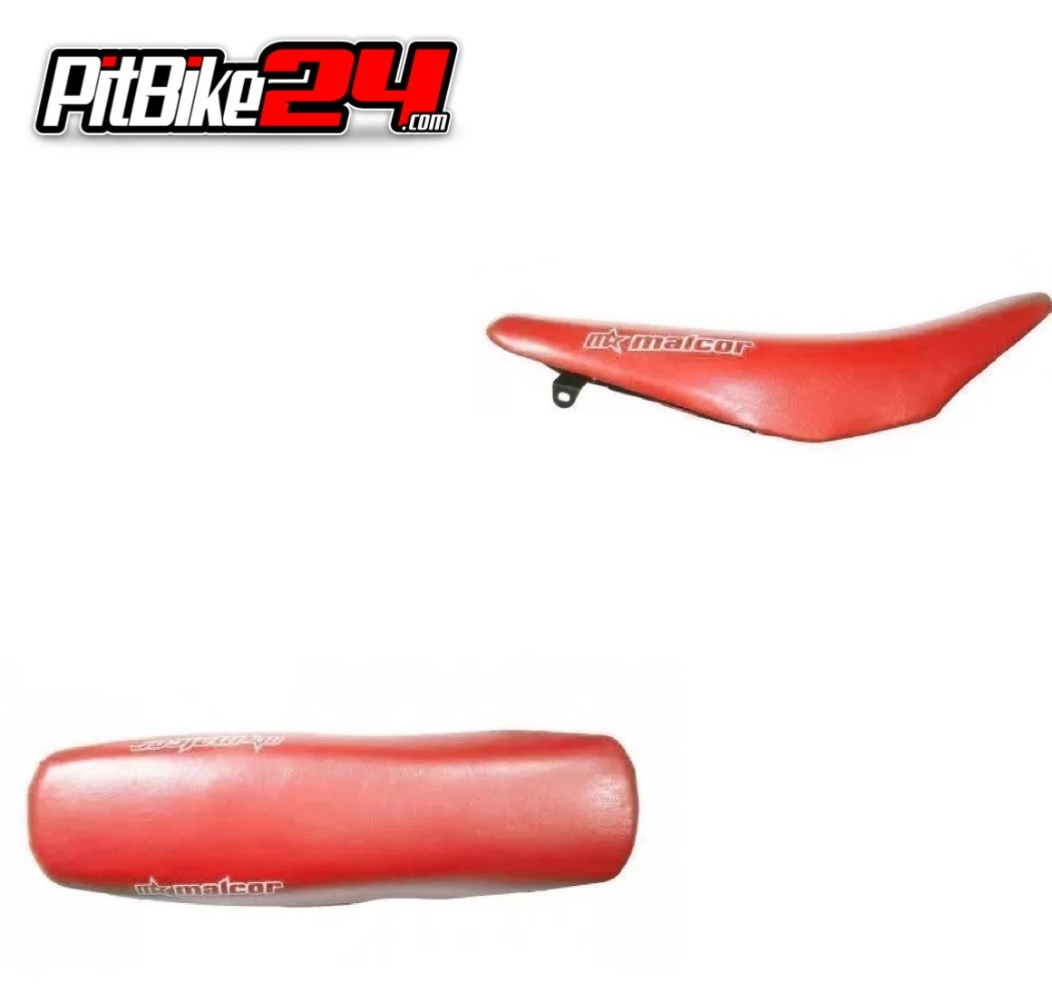 ASIENTO ALTO CRF110.