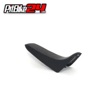 ASIENTO ORION AGB27.