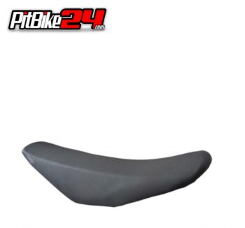 ASIENTO MTR XZF 250/450 ECONÓMICO.