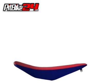 ASIENTO RACING XZF 250/450.