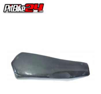 ASIENTO MINIQUAD 2 TIEMPOS.