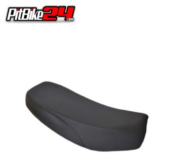 ASIENTO MINIQUAD 6".
