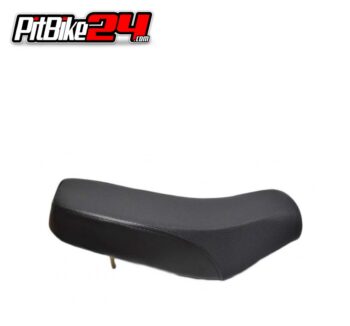 ASIENTO QUAD 6”.