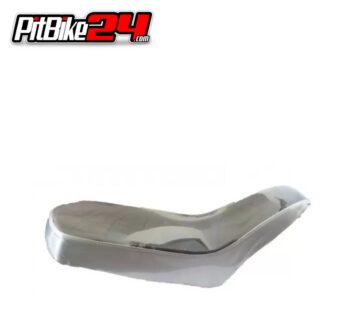 ASIENTO QUAD KF8.