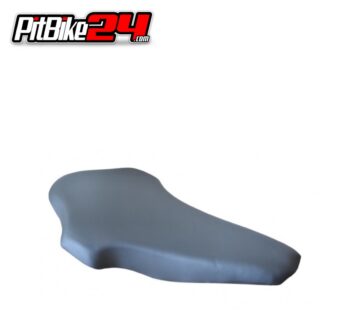 ASIENTO QUAD KF8 NUEVO MODELO.