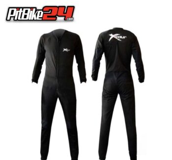 SOTOMONO XFOUR ADULTO