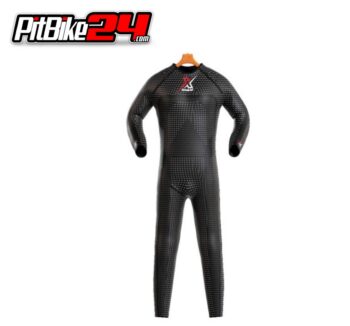SOTOMONO XFOUR PRO NIÑO (1 pieza)