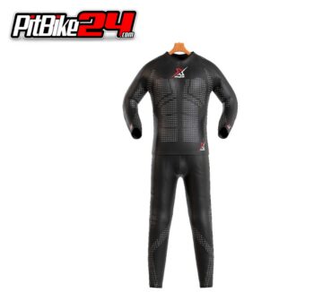 SOTOMONO XFOUR PRO ADULTO (2 piezas)
