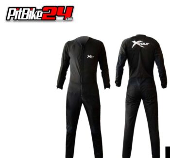 SOTOMONO XFOUR NIÑO (OUTLET)