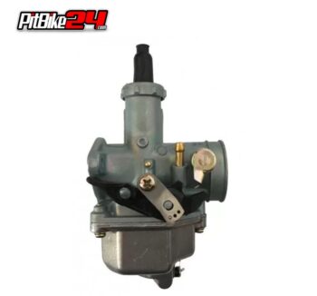 CARBURADOR JINKE 30MM