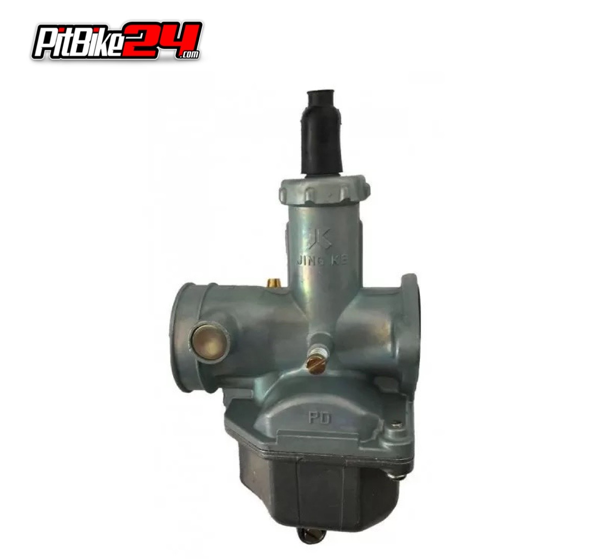 CARBURADOR JINKE 30MM