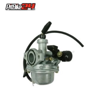 CARBURADOR PIT BIKE 19MM.