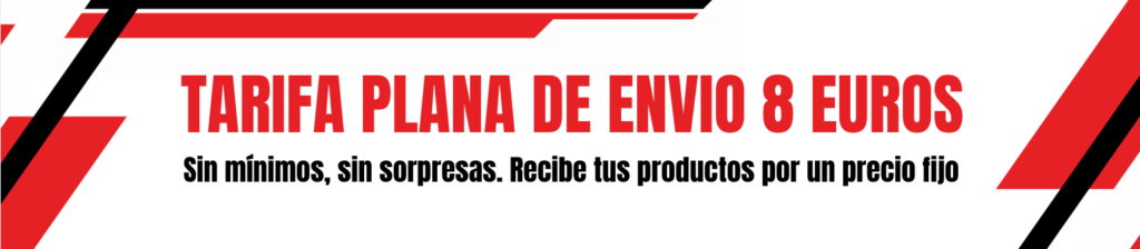tarifa plana