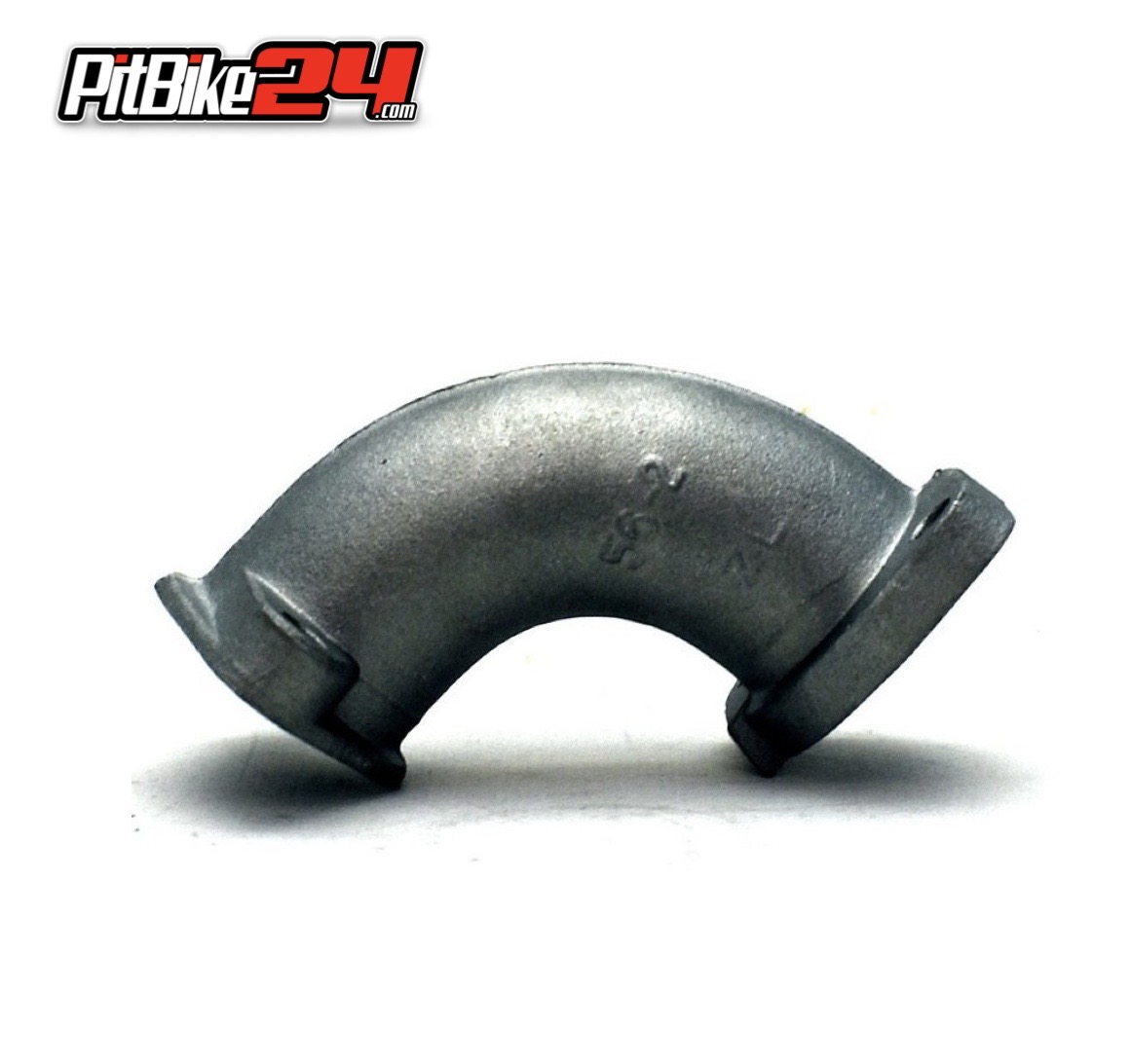 TOBERA ADMISIÓN PIT BIKE 140CC.