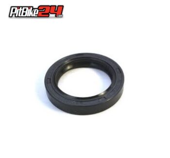 RETEN ENCENDIDO ZS155