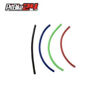 GOMA GASOLINA DE COLORES