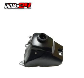 DEPÓSITO GASOLINA CRF50