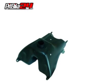 DEPÓSITO GASOLINA CRF70