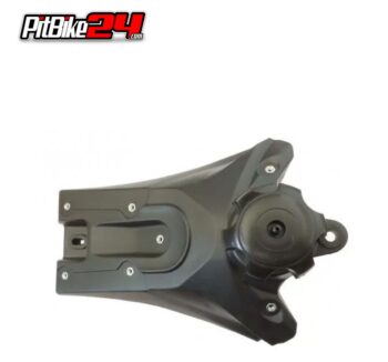 DEPÓSITO GASOLINA XZF OFF ROAD