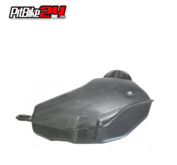 DEPÓSITO GASOLINA CRF110