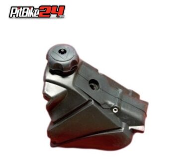 DEPÓSITO GASOLINA KTM SX50