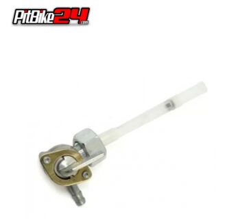 LLAVE GASOLINA B HEMBRA
