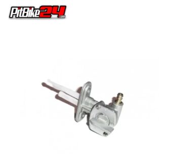 LLAVE GASOLINA D
